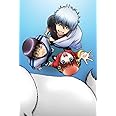 銀魂´ 延長戦 04(完全生産限定版) [DVD]