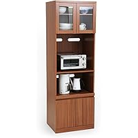 Amazon Co Jp 売れ筋ランキング 食器棚 の中で最も人気のある商品です