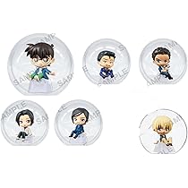 61g0wOCjudL._AC_UL210_SR210,