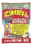 東商 花咲く肥料 1.5kg