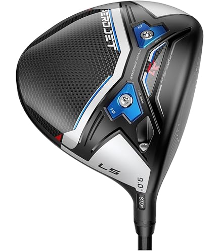 Amazon.co.jp: 【日本正規品】コブラ(Cobra) KING RADSPEED