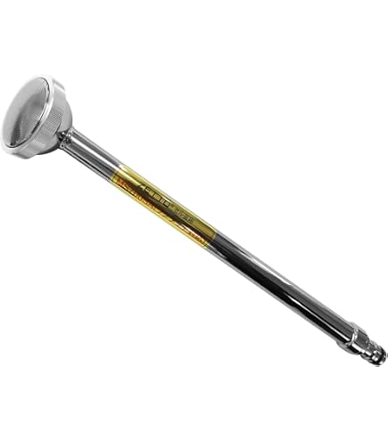 たるもさん専用 Amazon | 工進(KOSHIN) GTシリーズ用噴口パーツ GT用一頭口噴口