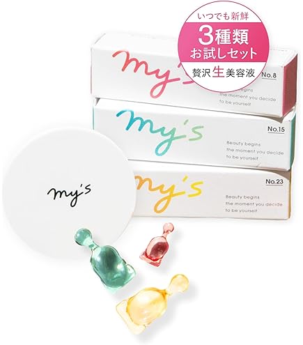 Amazon.co.jp: DRデヴィアスプラチナ ディープ エッセンスAHA18Ⅱ