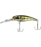 ミシックジャッカル Amazon.co.jp: JACKALL(ジャッカル) RVミノー 110SP POL