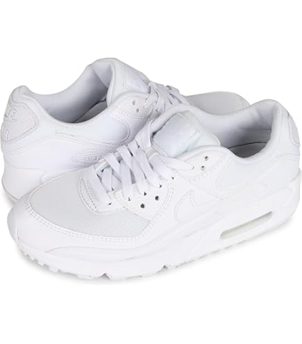 Amazon.co.jp: NIKE ナイキ エア チャッカ モック ウルトラ