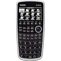 カセットゲーム　CG10 カセットゲームCG10