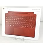 Amazon.co.jp: マイクロソフト Surface Pro キーボード（ペン