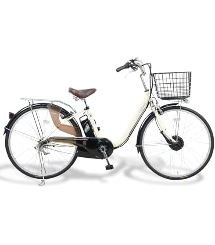 Amazon | 【100%完成車納品】PELTECH(ペルテック) 電動アシスト