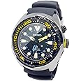 [セイコー]SEIKO プロスペックス PROSPEX クオーツ メンズ GMT 腕時計 SUN021P1 [並行輸入品]
