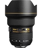 AF Nikkor 24mm 1:2.8 D nikon 広角レンズ AI AF Nikkor 24mm f/2.8D - 概要 | NIKKORレンズ | ニコン
