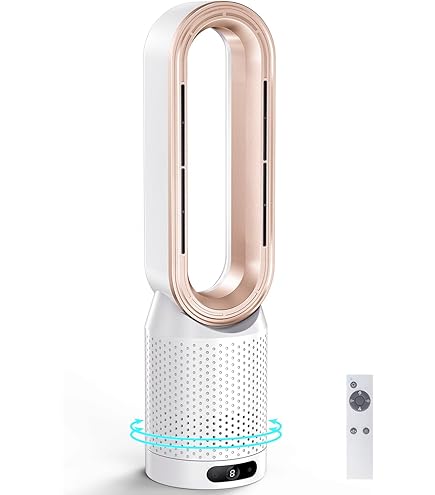 Amazon | セラミックヒーター 暖房器具 省エネ 【1年中使える