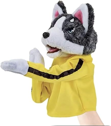 vaultroom ぬいぐるみ vaultroom soft toy ぬいぐるみ人形