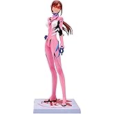 セガ ヱヴァンゲリヲン新劇場版 プレミアムフィギュア Vol.1 真希波・マリ・イラストリアス （新世紀エヴァンゲリオン） （プライズ）