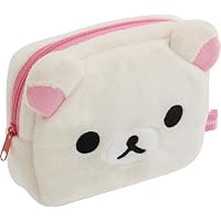 Rilakkuma マルチケース コリラックマ | サンエックス株式会社 |本