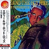 �\��̔���