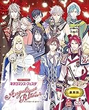 ���C�u�r�f�I �l�I���}���X�E�t�F�X�^ �A���W�F���[�N ���g�D�[�� ���ؔ�