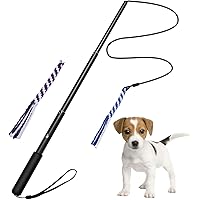 Amazon Co Jp 売れ筋ランキング 犬用ロープのおもちゃ の中で最も人気のある商品です