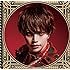 Re:Born(初回限定盤B)