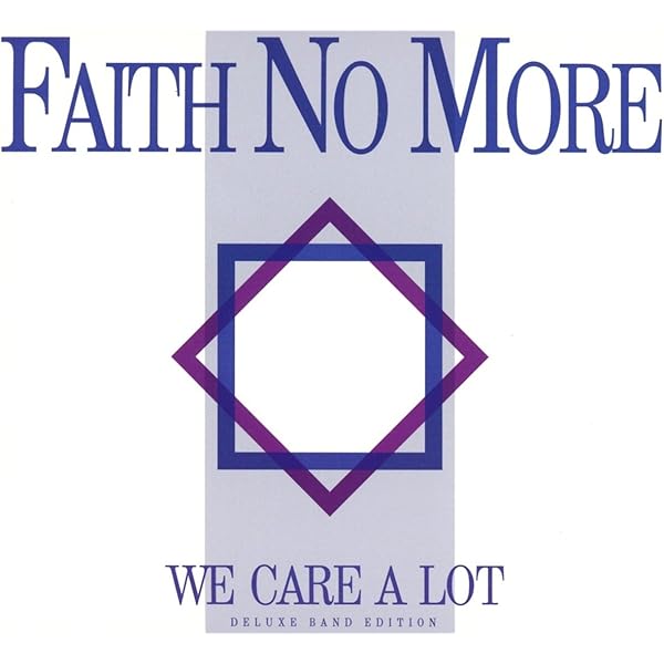 Amazon.co.jp: This Is It: The Best of Faith No More: ミュージック