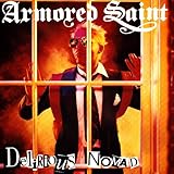 �f�����A�X�E�m�}�b�h