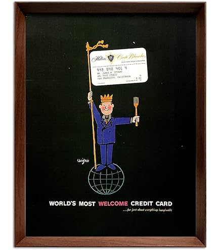 額装付 フランス広告ポスター 布貼り 希少 サヴィニャック展 サヴィニャック エールフランス 1960年代 フランス ヴィンテージ 雑誌