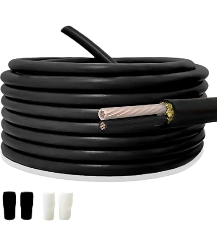 Amazon.co.jp: 600V CV8.0sq×3C フジクラ・ダイヤ【30m】 : 産業・研究