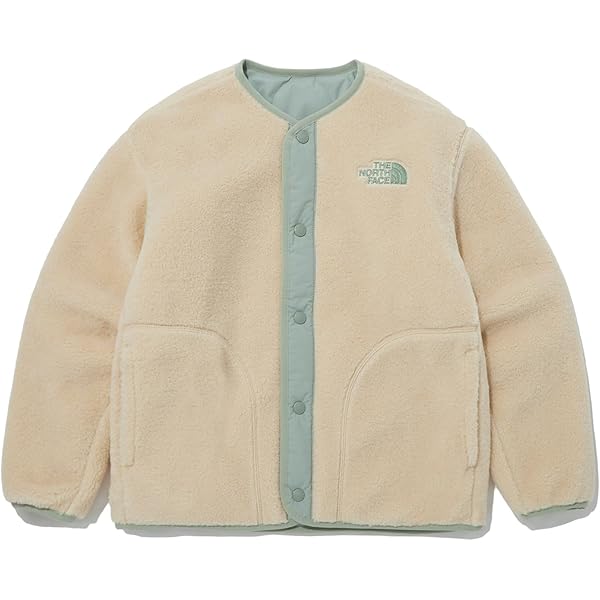 THE NORTH FACE 中綿ジャケット 楽天市場】ザ・ノース・フェイス 中綿ジャケット THE NORTH FACE