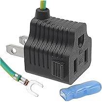 IPS基本セットPP1・2・3 61g1RvzdL0L._AC_UL210_SR210,