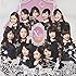 X21「少女X(CD+DVD)」