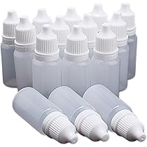 61g1X7ccYZL._AC_UL210_SR210,