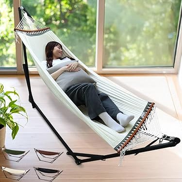 Amazon.co.jp 最新リリース: ハンモック の新着ランキングです。