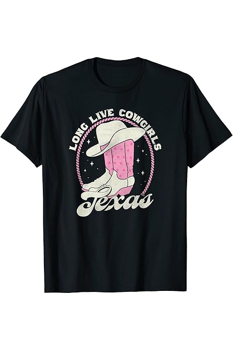 5SecondOfSummer 直筆サインTシャツ