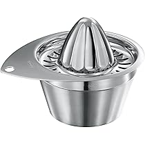 トリュフカッター Amazon｜ROSLE(レズレー) トリュフカッター 12742 18-10