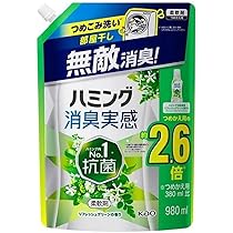 61g1fJ0AdaL._AC_UL210_SR210,