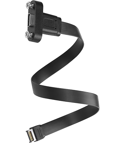 Amazon.co.jp: Beat Audio デジタルアダプターケーブル Oslo MKIV