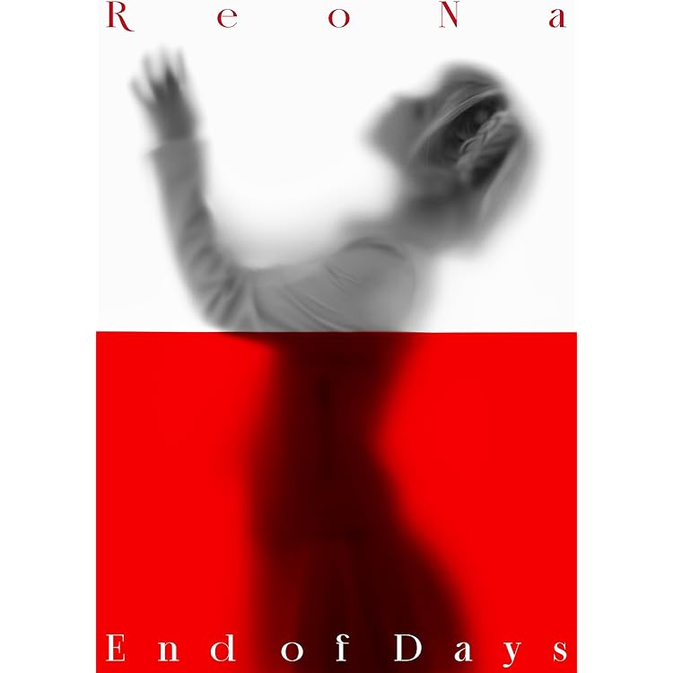 Amazon | HEART (完全生産限定盤) - ReoNa (特典なし) | ReoNa