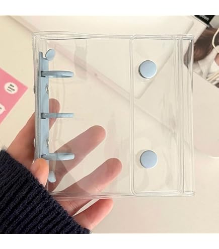 こはる@トレカ美品コレクション整理中　 河島製作所 トレカキーホルダー シンプル トレカケース トレカ