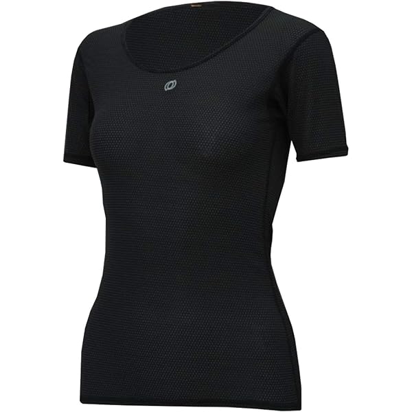 フェニックス　トレッキング パンツ レディース PH862PA61 サイズS Amazon | [フェニックス] トレッキング パンツ (Slim