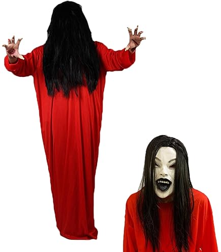 Amazon.co.jp: 君に届け 胡桃沢梅 コスプレ衣装+ウィッグ +靴 : ホビー