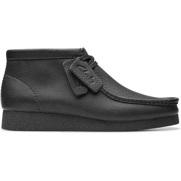 Amazon | (ラッセル モカシン) RUSSELL MOCCASIN スポーティング