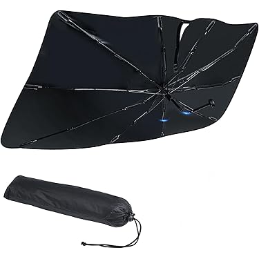 ⚫️確認用〜 マルチクロス 日除けカバー　目隠しカバー Amazon.co.jp 最新リリース: 車用サンシェード の新着ランキングです。