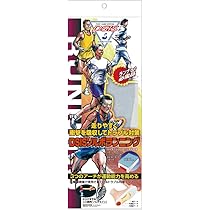 Amazon.co.jp: SORBO(ソルボ) ソルボランニング(2S・S・M・L