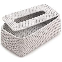 61g1xqpMwkL._AC_UL210_SR210,