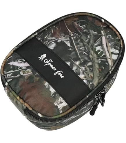 ★初回限定★ AEND SIERRA CUP 480 BRASS CALMA 2 Aend – calma store Japan