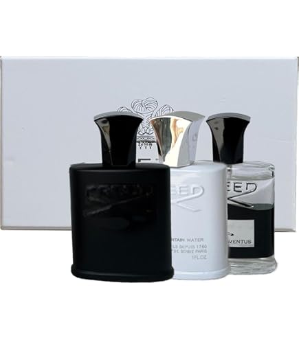 Amazon | クリード ヴァージン アイランド ウォーター