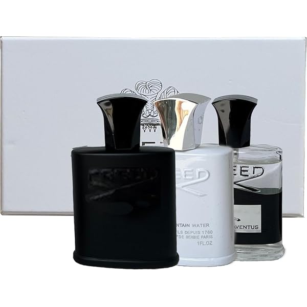 Amazon | Creed Aventus Cologne 100ml / クリード アバントゥス