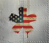 �U�E�t�B���f���t�B�A�E�G�N�X�y�������g