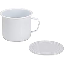 61g26y75A3L._AC_UL210_SR210,