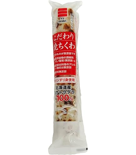 chikuwa★ Amazon.co.jp: Ichiuroko Chikuwa Kotake Wheel (5 Bottles), 5.3 oz