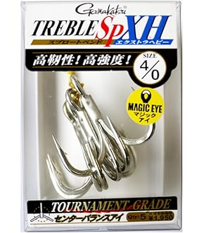 Amazon.co.jp: シマノ(SHIMANO) ペンシル オシアペンシル